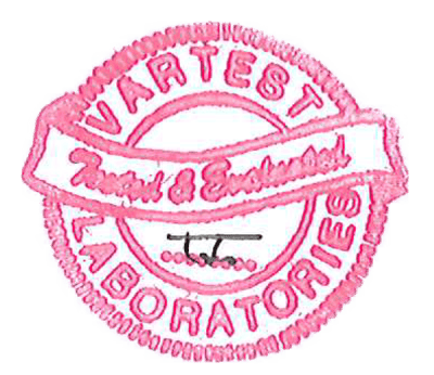 555363b36cda3-vartest-laboratories-tested-evaluated