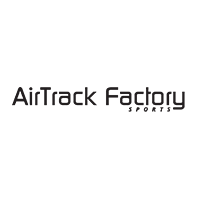 ATF_Sports-logo_200x200