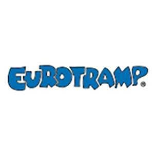 logo-eurotramp_300x300