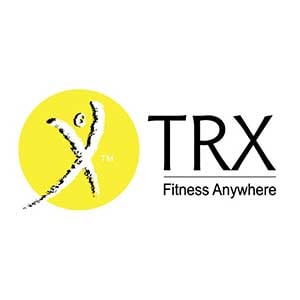 logo-trx-fitness-anywhere_300x300