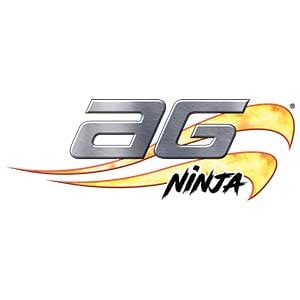 logo_AG-Ninja_background-light_300x300px
