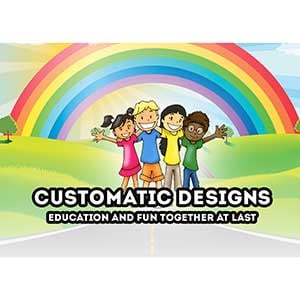 logo_Customatic-Designs_300x300