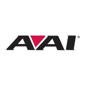 logo_aai_300x300