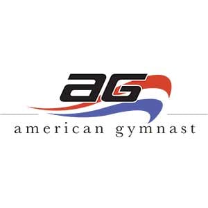 logo_american-gymnast-300x300
