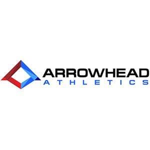 logo_arrowhead_300x300
