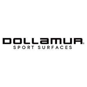 logo_dollamur