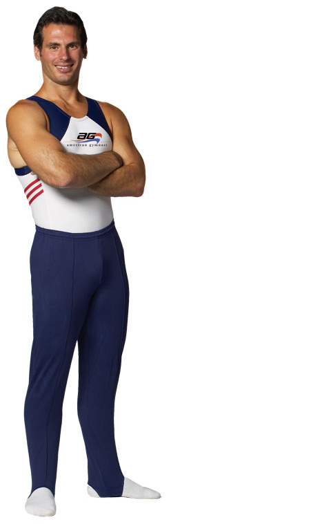 JayCS