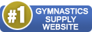 1-gym-supply