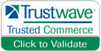 trustwave